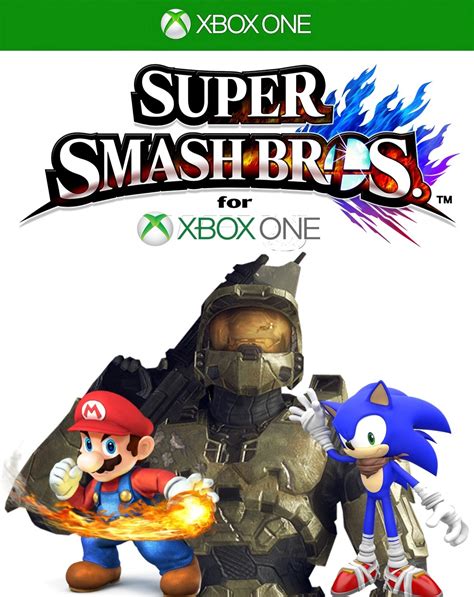 games like smash bros for xbox|More.